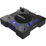 STX Scratch Turntable