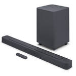 Bar 500 Soundbar System