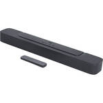 Bar 2.0 Soundbar