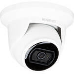 Wisenet L7012R Flateye Camera