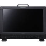 New Release: DP-V1710 17" UHD 4K Reference Display (B-Stock)