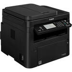 Brother MFC-L2750DW All-In-One Monochrome Laser MFC-L2750DW B&H