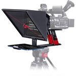 TP150 Portable Teleprompter