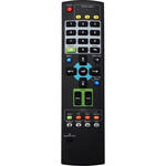 Lumens VC-IR01 Remote Control for PTZ Video Cameras