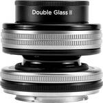 New Release: Composer Pro II with Double Glass II Optic