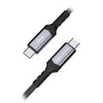Tera Grand USB-C 3.2 Gen 2x2 Cable (6')