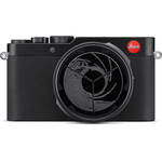 New Releases: D-Lux 7 and Q2 Special Edition Digital Cameras