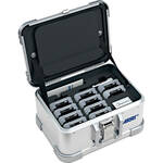 Impression V Filters & Filter Kits