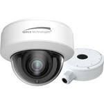 Speco Technologies O4D7MN 4MP Outdoor Network Dome Camera with Night Vision