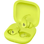 Beats by Dr. Dre Beats Fit Pro Noise-Canceling True Wireless In-Ear Headphones (Volt Yellow)
