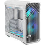 ASUS Pro WS TRX50-SAGE WIFI sTR5 CEB PROWSTRX50-SAGEWIFI B&H