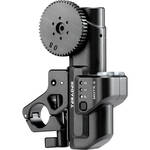 RT MOTR.S Max Lens Motor