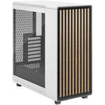Desktop PC Cases
