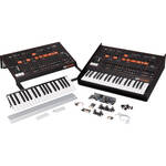 ARP Odyssey FS Kit