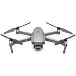 allcaca drone s165 manual