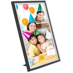 13.5" Digital Photo Frame