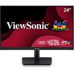 ViewSonic VA2409m 23.6" Monitor