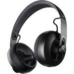 Nuraphone G2 Headphones