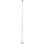 New Release: PT1c, PT2c, PT4c RGB LED Pixel Tube Lights & Kits