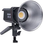 COB 200x S Bi-Color LED Monolight