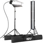 New Arrival: Acies RGB Strip 2-Light Kit (48")