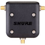Shure PA805DB-RSMA Dual-Band Passive Directional PA805DB-RSMA