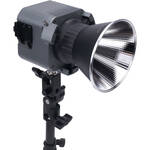Softbox Kits for COB 60x S Bi-Color LED Monolight