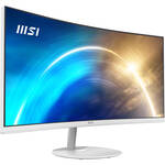Computer Monitors