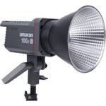 New Arrival: COB S Bi-Color LED Monolights