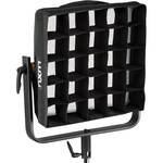 Now Available: T2G-130 Grid for Timpani² 1x1 LED Light Panel
