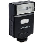 LightPix Labs FlashQ x20 with Transmitter 758475335225 B&H Photo LightPix Labs FlashQ x20 with Transmitter 758475335225 B&H Photo