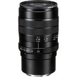 LAOWA 65mm F2.8 2XUltraMacroAPO 【ソニーE用】 Laowa 65mm f/2.8 2x Ultra Macro APO - LAOWA Camera Lenses
