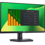 Dell E2423H 23.8" Monitor