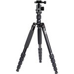 T-1005 Travel Tripod