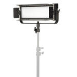 New Arrival: Lyra LWX8 Daylight LED Light Panel