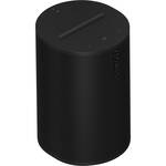 New Releases: Era 100 and Era 300 Speakers