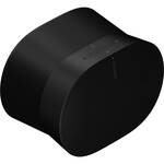 Sonos Arc Soundbar (Black) ARCG1US1BLK B&H Photo Video