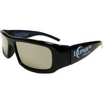 Eclipser HD Solar Glasses