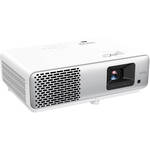 Canon LV-8310 WXGA LCD Projector 4328B002 B&H Photo Video