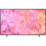 Samsung Q60C 43" 4K HDR Smart QLED TV