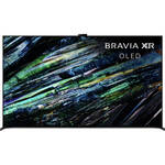 Bravia XR A95L 4K TV