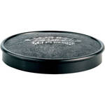 Schneider Push-On Lens Cap (85mm)