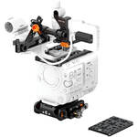 New Release: LeftField 3 Kits for Sony FX6