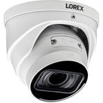 LNE9393 ePoE Network Camera