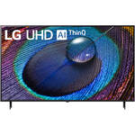LG UR9000 50" 4K HDR Smart LED TV