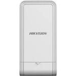 Hikvision 5GHz 867 Mb/s Outdoor Wireless Bridge