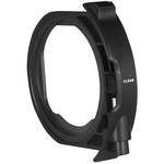 Meike ra mắt ngàm chuyển từ Canon EF sang RF có khe đặt filter