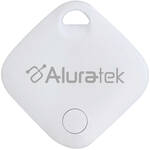 Track Tag