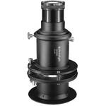 Dedolight Bowens Adapter for DP400 Projector Kit