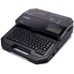 Canon MK5000 Cable ID Printer 5059C009AA B&H Photo Video